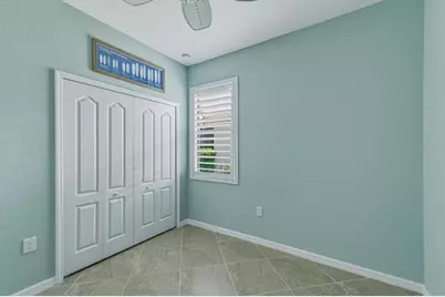 15113 Spanish Point Drive, Port Charlotte, FL 33981 - Photo 23