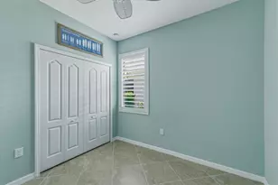 15113 Spanish Point Dr, Port Charlotte, FL 33981 - Photo 23