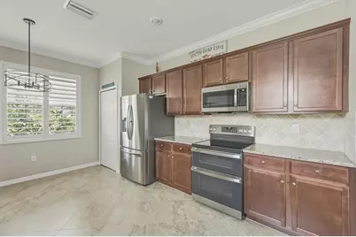 15113 Spanish Point Drive, Port Charlotte, FL 33981 - Photo 15