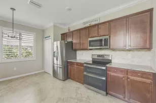 15113 Spanish Point Dr, Port Charlotte, FL 33981 - Photo 15