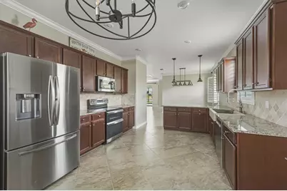 15113 Spanish Point Drive, Port Charlotte, FL 33981 - Photo 11