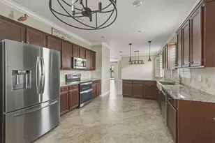 15113 Spanish Point Dr, Port Charlotte, FL 33981 - Photo 11