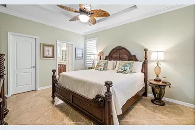 15113 Spanish Point Drive, Port Charlotte, FL 33981 - Photo 31