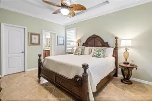 15113 Spanish Point Dr, Port Charlotte, FL 33981 - Photo 31