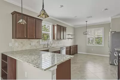 15113 Spanish Point Drive, Port Charlotte, FL 33981 - Photo 13