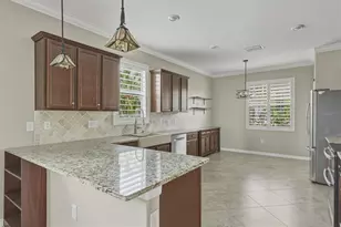 15113 Spanish Point Dr, Port Charlotte, FL 33981 - Photo 13