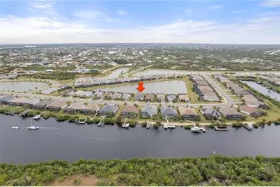 15113 Spanish Point Drive, Port Charlotte, FL 33981 - Photo 49