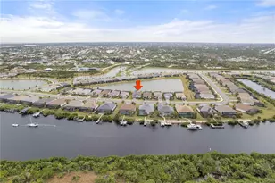 15113 Spanish Point Dr, Port Charlotte, FL 33981 - Photo 49