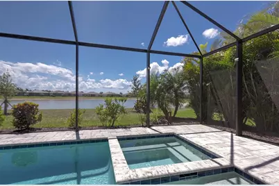 15113 Spanish Point Drive, Port Charlotte, FL 33981 - Photo 45