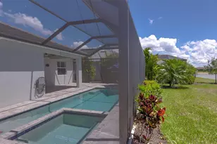 15113 Spanish Point Dr, Port Charlotte, FL 33981 - Photo 39