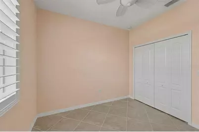 15113 Spanish Point Drive, Port Charlotte, FL 33981 - Photo 21