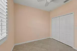 15113 Spanish Point Dr, Port Charlotte, FL 33981 - Photo 21