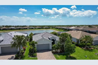 15113 Spanish Point Drive, Port Charlotte, FL 33981 - Photo 45