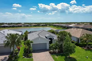 15113 Spanish Point Dr, Port Charlotte, FL 33981 - Photo 45