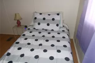 6821 Ocean Ct, North Port, FL 34287 - Photo 21