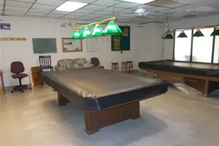 6821 Ocean Ct, North Port, FL 34287 - Photo 51