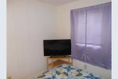 6821 Ocean Court, North Port, FL 34287 - Photo 17