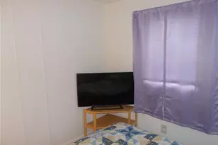 6821 Ocean Ct, North Port, FL 34287 - Photo 17