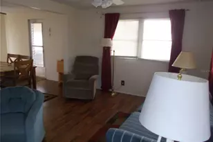 6821 Ocean Ct, North Port, FL 34287 - Photo 9