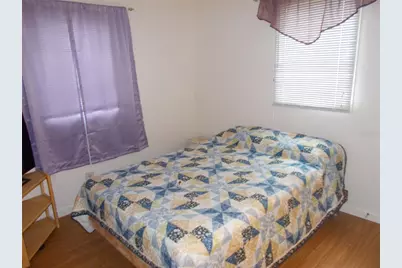 6821 Ocean Court, North Port, FL 34287 - Photo 15