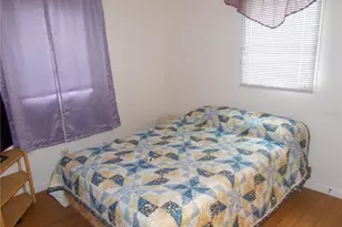 6821 Ocean Ct, North Port, FL 34287 - Photo 15