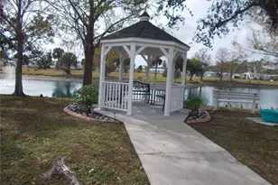 6821 Ocean Ct, North Port, FL 34287 - Photo 53