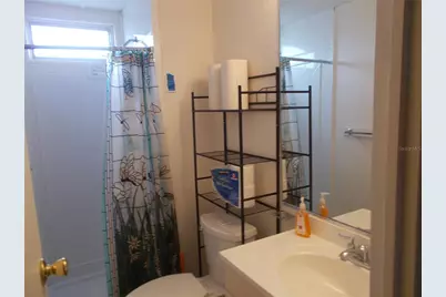 6821 Ocean Court, North Port, FL 34287 - Photo 19