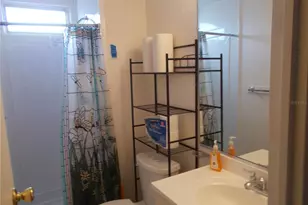 6821 Ocean Ct, North Port, FL 34287 - Photo 19