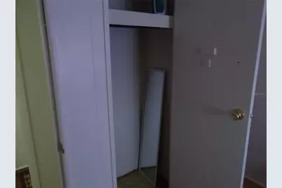 6821 Ocean Court, North Port, FL 34287 - Photo 23