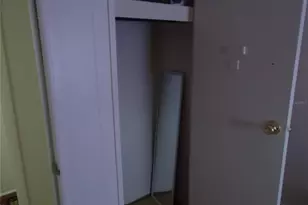 6821 Ocean Ct, North Port, FL 34287 - Photo 23