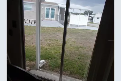 6821 Ocean Court, North Port, FL 34287 - Photo 7