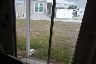 6821 Ocean Ct, North Port, FL 34287 - Photo 7