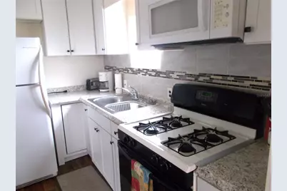 6821 Ocean Court, North Port, FL 34287 - Photo 3