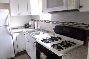 6821 Ocean Ct, North Port, FL 34287 - Photo 3