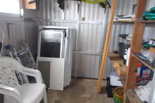 6821 Ocean Ct, North Port, FL 34287 - Photo 27