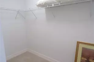 101 N Marion Ct, Punta Gorda, FL 33950 - Photo 45