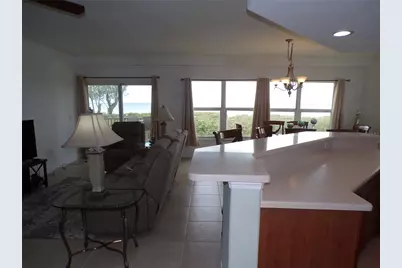 101 N Marion Court #114, Punta Gorda, FL 33950 - Photo 3