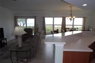 101 N Marion Ct, Punta Gorda, FL 33950 - Photo 3