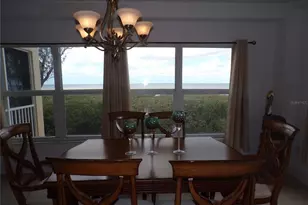 101 N Marion Ct, Punta Gorda, FL 33950 - Photo 53