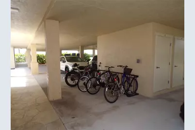 101 N Marion Court #114, Punta Gorda, FL 33950 - Photo 37