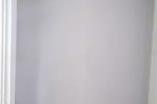 101 N Marion Ct, Punta Gorda, FL 33950 - Photo 71