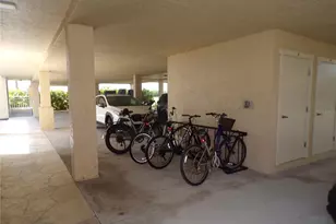 101 N Marion Ct, Punta Gorda, FL 33950 - Photo 23