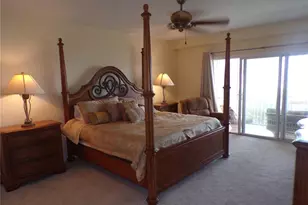 101 N Marion Ct, Punta Gorda, FL 33950 - Photo 13