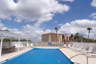 101 N Marion Ct, Punta Gorda, FL 33950 - Photo 21