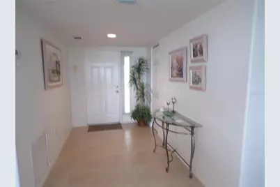 101 N Marion Court #114, Punta Gorda, FL 33950 - Photo 65