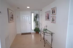 101 N Marion Ct, Punta Gorda, FL 33950 - Photo 65