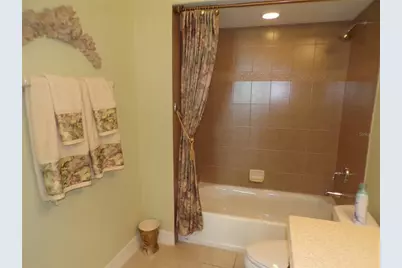 101 N Marion Court #114, Punta Gorda, FL 33950 - Photo 29