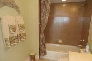 101 N Marion Ct, Punta Gorda, FL 33950 - Photo 29