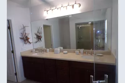 101 N Marion Court #114, Punta Gorda, FL 33950 - Photo 25