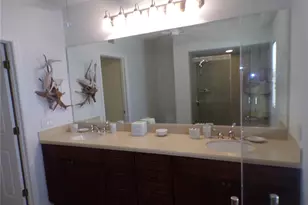 101 N Marion Ct, Punta Gorda, FL 33950 - Photo 25